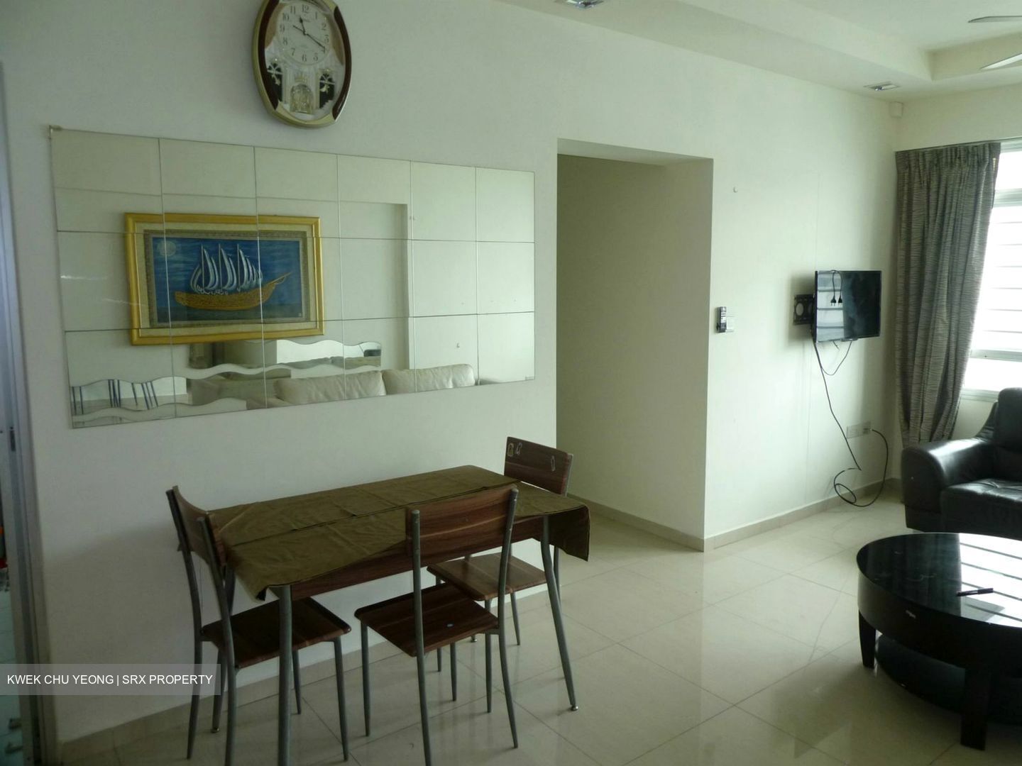 Blk 39A The River Vista @ Kallang (Kallang/Whampoa), HDB 4 Rooms #613620351